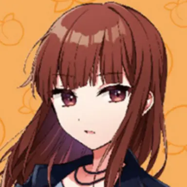 Profile image of えと