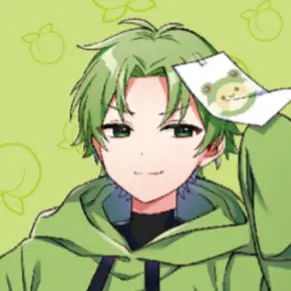 Profile image of シヴァ