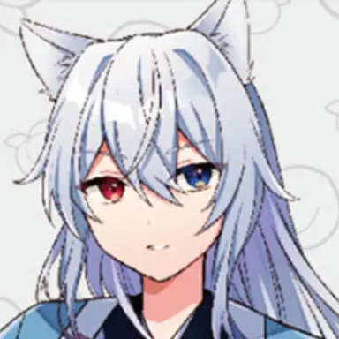 Profile image of どぬく