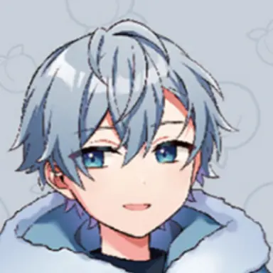 Profile image of ヒロ