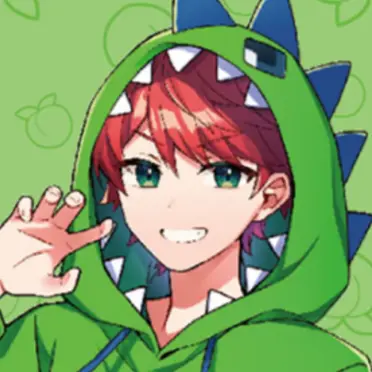Profile image of じゃぱぱ