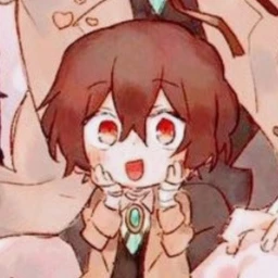 太宰治