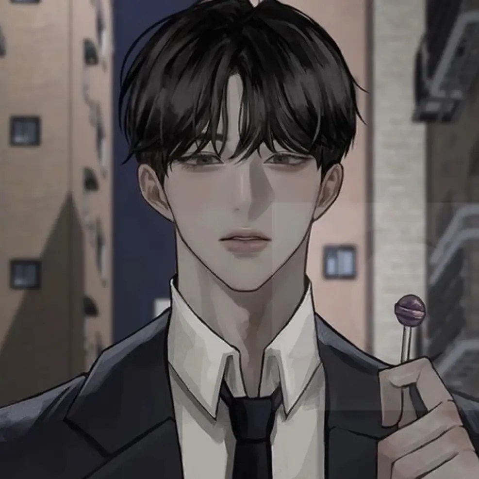 Kanata083의 김 도 하