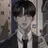 김 도 하