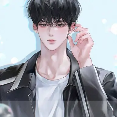 Profile image of 이신재