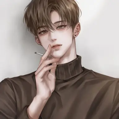 Profile image of 남상현