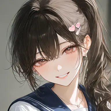 Profile image of Koharu