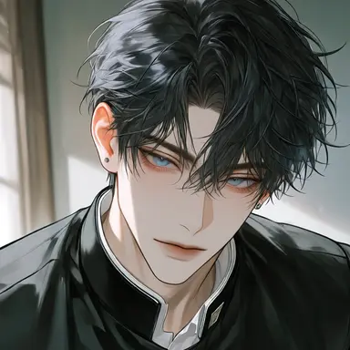 Profile image of Reo