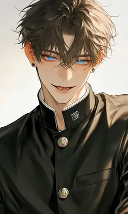 Profile image of Ichika