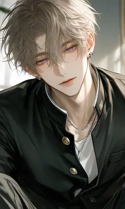 Profile image of Rio