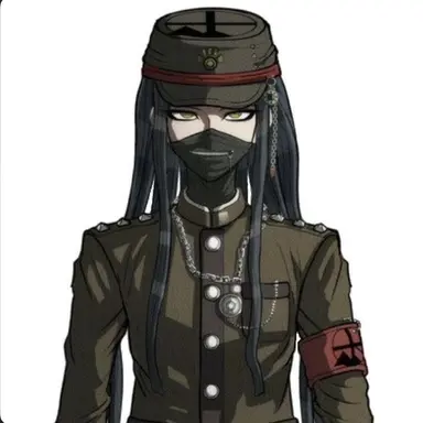 Profile image of 신구지 코레키요