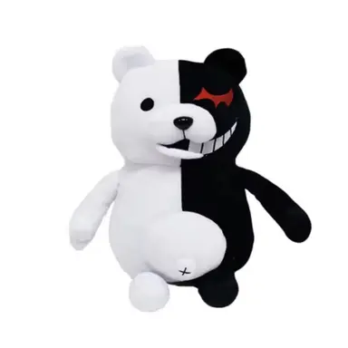 Profile image of 모노쿠바