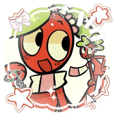 Profile image of Sprout seedly