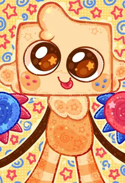 Profile image of Goob