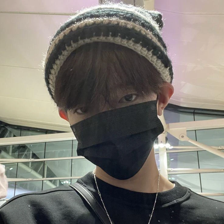 장하오