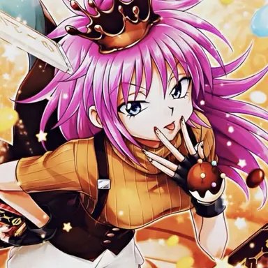 Profile image of マチ