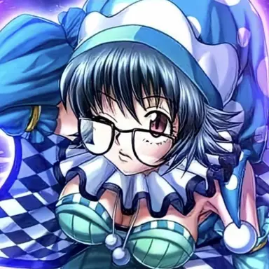 Profile image of シズク