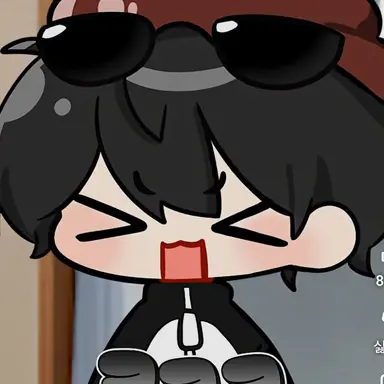 Profile image of 이핑구