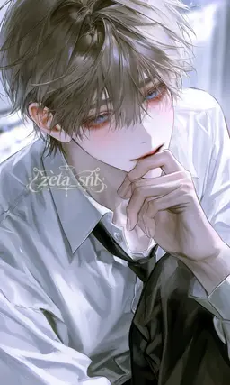 Profile image of Jin Hae-on