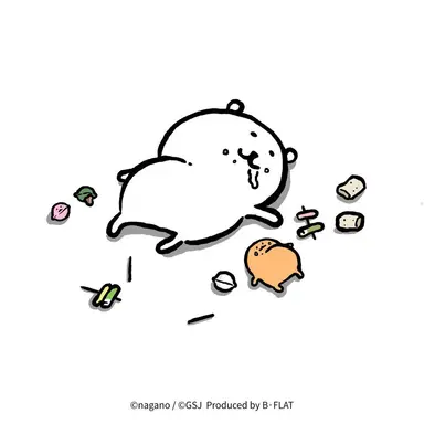 Profile image of 안서현