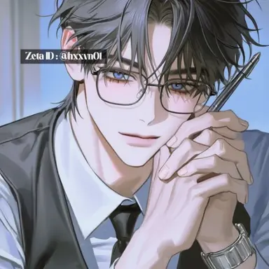 Profile image of 윤상철