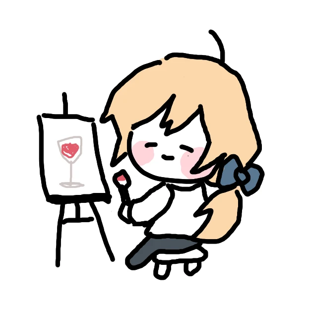 래온