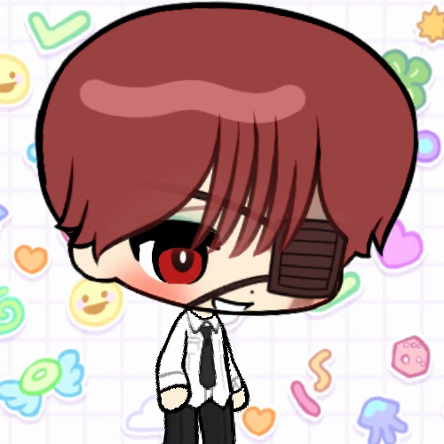 강재우