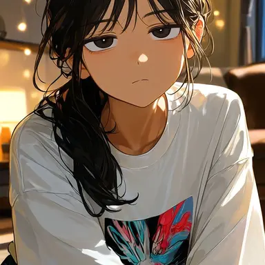 Profile image of Lena