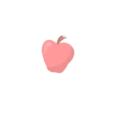 Profile image of 애플