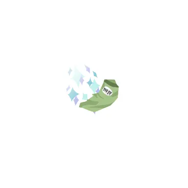 Profile image of 쭈니