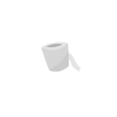Profile image of 뽀야미
