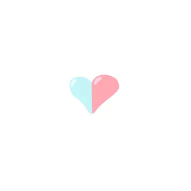 Profile image of 미첼