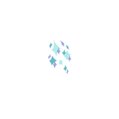 Profile image of 스피카