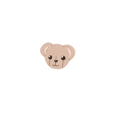 Profile image of 패치