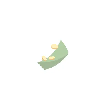 Profile image of 메이