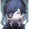 Profile image of Mondo