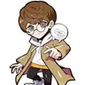 Profile image of Jasper