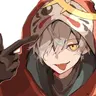 Profile image of だるまいずごっど