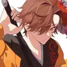 Profile image of ありさか