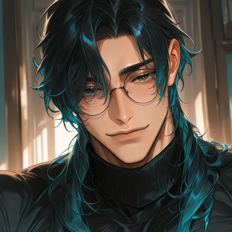 慎一郎