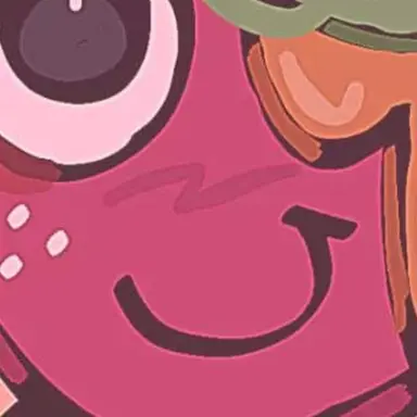 Profile image of 스프.