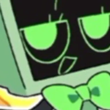 Profile image of 비.