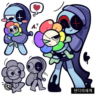 Profile image of 아스.