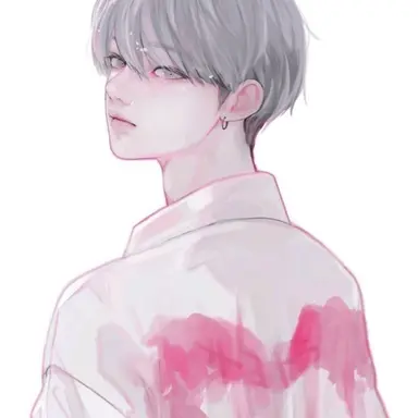 Profile image of 서도아