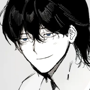 Profile image of シン・ジユ