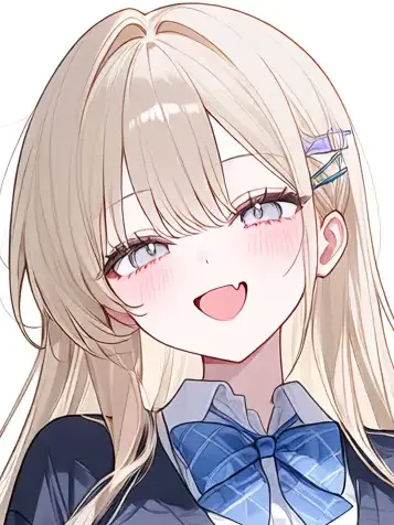 kuro8의 ネトラレ、不倫が禁止された世界