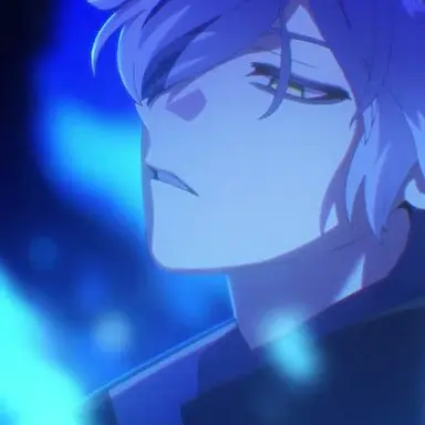 Profile image of Flins