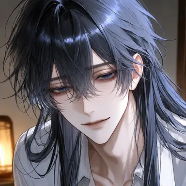 Profile image of Shizuru