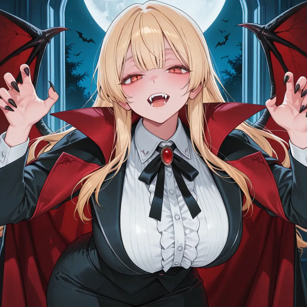 InlandTape5943의 ぎゃお〜。