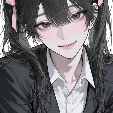 Profile image of Rinon
